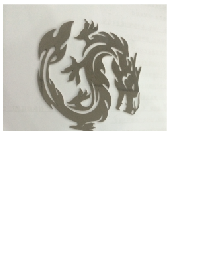 高精密圖形