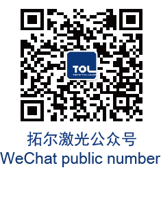1573111866691721.png 圖片1.png
