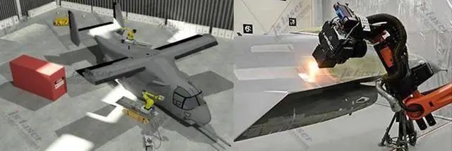 1694045630713344.jpg