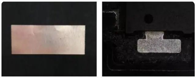 1694045630715216.jpg
