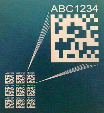 1733299793905867.png 圖片113.png